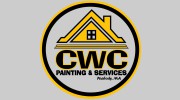 CWC Painting & Services