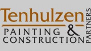 Tenhulzen Painting & Construction Partners