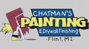 Chatman's Painting