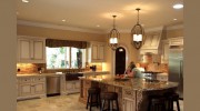 TWRS Painting Contractors