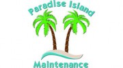 Paradise Island Maintenance