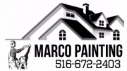 Marco Painting