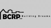 Bcrp Painting