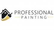 Professional Painting