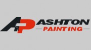 Ashton Painting