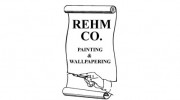 Rehm Painting & Wallpapering