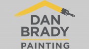 Dan Brady Painting & Wood Restoration