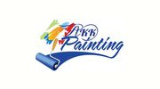 AKK Painting