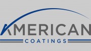American Coatings