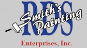 Smith Painting
