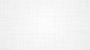 Eddie's Pro Painting & Home Improvement Services