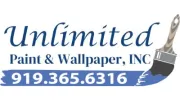 Unlimited Paint & Wallpaper