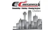 EC Maintenance