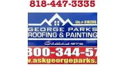 Orange County Painting Pros