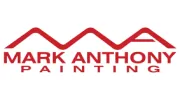 Mark Anthony Painting