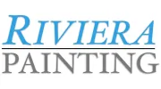 Riviera Painting