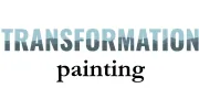 Transformation Painting