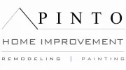 Pinto Home Improvement