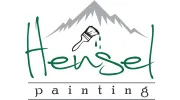 Hensel Painting
