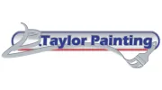 B Taylor Painting