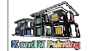 K & M Painting