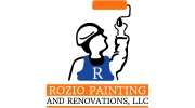 Rozio Painting & Renovations