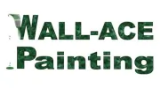 Wall-Ace Painting