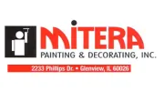Mitera's Painting