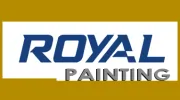 Royal Painting