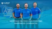 ALLBRiGHT PAINTING