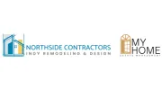 Northside Contractors
