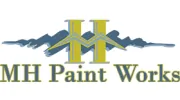 MH Paintworks