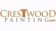 Crestwood Painting