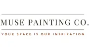 Muse Painting
