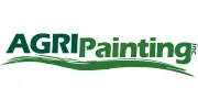 Agri Painting
