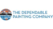 Dependable Painting