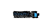 HomePro Remodeling
