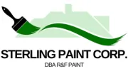 Sterling Paint Corp