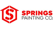 Springs Painting Co