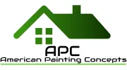 American Painting Concepts