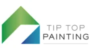 Tip Top Painting