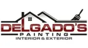Delgado's Painting