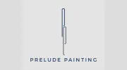 Prelude Painting