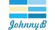Johnny B Painting