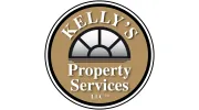 Kelly's Property Services