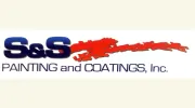S & S Painting & Coatings