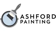 Ashford Painting