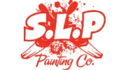 S.L.P. Painting Co.