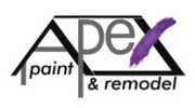 Apex Paint and Remodel