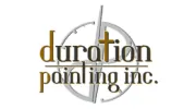 Duration Painting